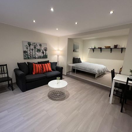 City Rooms Luxembourg Luaran gambar